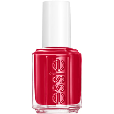 Essie Nail Enamel Really Red 1 each