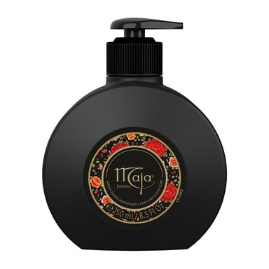 Myrurgia Maja Liquid Hand Soap 250ml