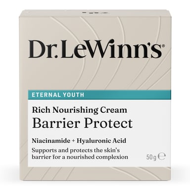 Dr. LeWinn's Eternal Youth Rich Nourishing Cream 50g
