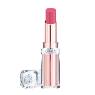 L'Oreal Paris Color Riche Shine Addiction Lipstick 111 Instaheaven 1 each