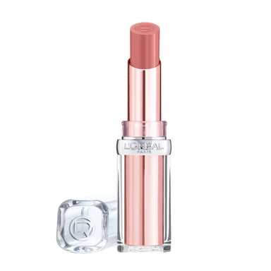 L'Oreal Paris Color Riche Shine Addiction Lipstick 112 Only in Paris 1 each