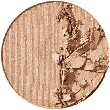 Maybelline Face Studio City Bronze Powder Nu 250 Medium Warm 1 each