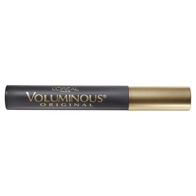 L'Oreal Paris Voluminous Mascara 1 each