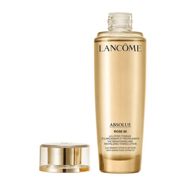 Lancome Rose Essence 150ml