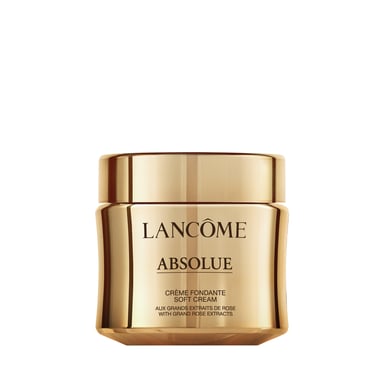 Lancome Absolue Precious Cells Soft Cream 60ml