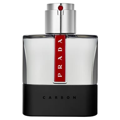 Prada Luna Rossa Carbon EDT Spray 50ml