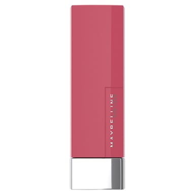 Maybelline Color Sensational Lipcolor Made For You Pink For Me 1 each