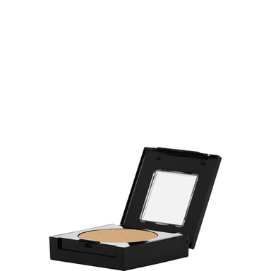 Maybelline Fit Me Matte & Poreless Powder 230 Natural Buff 1 each