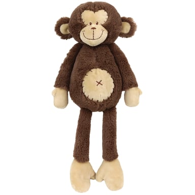 Ollie & Paige Mason The Monkey 1 each