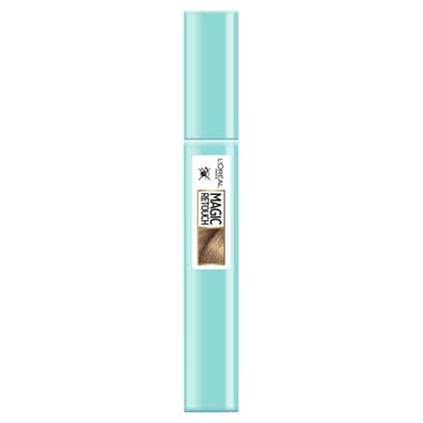 L'Oreal Paris Magic Retouch Precision 4 Dark Blonde 8ml