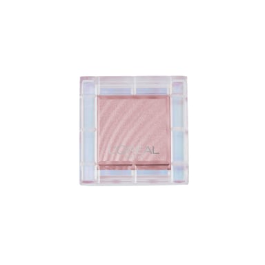 L'Oreal Paris Color Queen Mono Eyeshadow 26 Stunner 1 each
