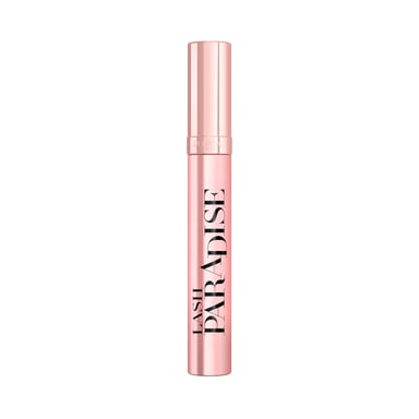 L'Oreal Paris Paradise Mascara Black - 1 each