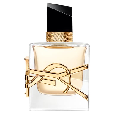 YSL Libre EDP Spray 30ml