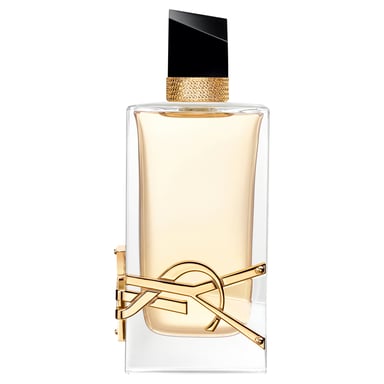 YSL Libre EDP Spray 90ml