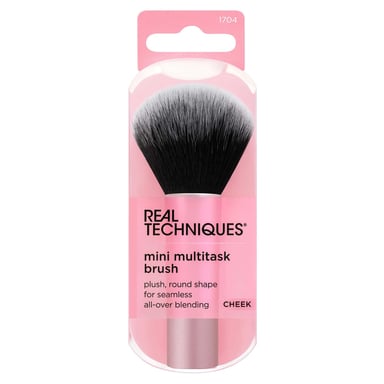 Real Techniques Mini Multitask Brush 1704 - 1 each