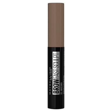 Maybelline Brow Fast Sculpt Soft Brown 1 each
