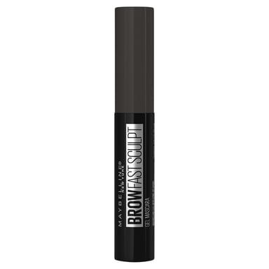 Maybelline Brow Fast Sculpt Deep Brown 1 each