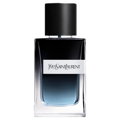 YSL Y Men EDP Spray 60ml