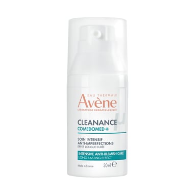 Avene Cleanance Comedomed 30ml