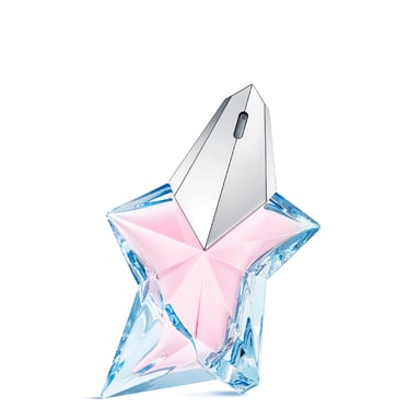 Thierry Mugler Angel EDT Spray 2019 - 50ml