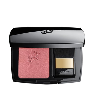 Lancome Blush Subtil 357 Mattee 1 each