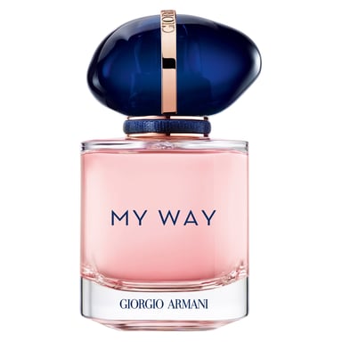 Giorgio Armani My Way EDP Spray 30ml