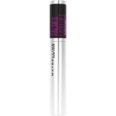 Maybelline Falsies Lash Lift Mascara 195 Ultra Black 1 each