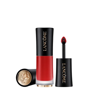 Lancome Absolue Rouge Drama Ink 154 Dis Oui 1 each