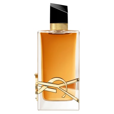 YSL Libre EDP Intense 90ml