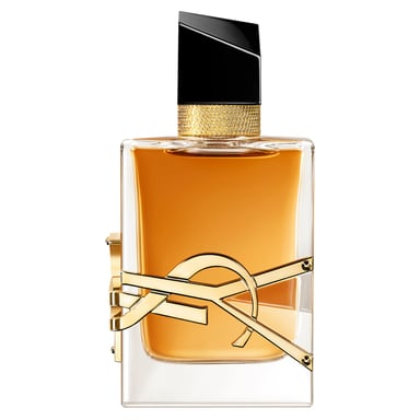 YSL Libre EDP Spray Intense 50ml