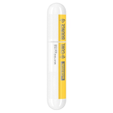Maybelline Colossal Curl Bounce Washable 1 each