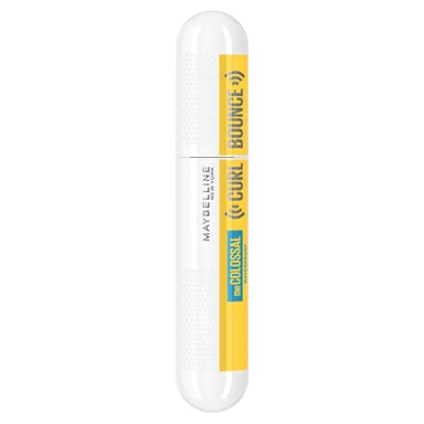 Maybelline Colossal Curl Bounce Waterproof 1 each