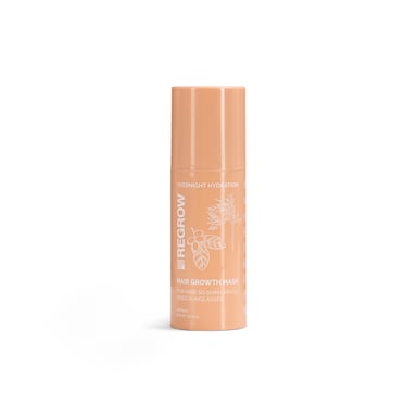 Regrow Growth Mask & Hydration Treatment 200ml