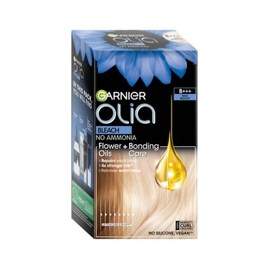 Garnier Olia B+++ Max Bleach 1 pack