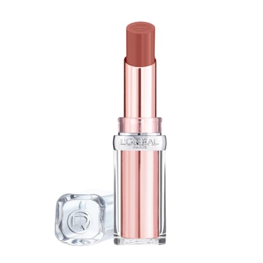 L'Oreal Paris Color Riche Glow Paradise 191 Nude Heaven 1 each