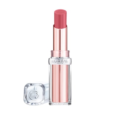 L'Oreal Paris Color Riche Glow Paradise 193 Rose Mirage 1 each