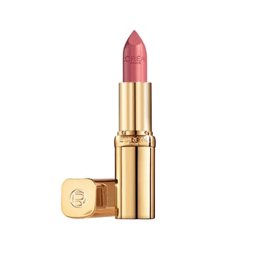 L'Oreal Paris Color Riche Satin Lipstick 226 Rose Glance 1 each