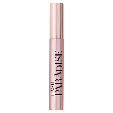 L'Oreal Paris Paradise Mascara Intense Black Boxed 1 each