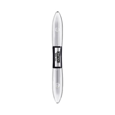 L'Oreal Paris Pro XXL Volume Mascara Black 1 each