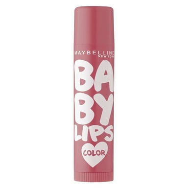 Maybelline Baby Lips Loves Colour Cherry Kiss 1 each