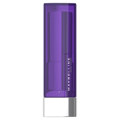 Maybelline Color Sentational Creams 410 Blissful Berry 1 each