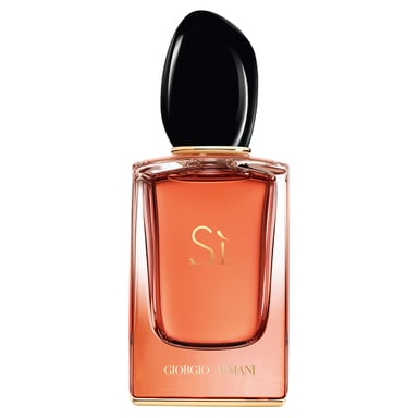 Giorgio Armani Si Intense EDP 50ml
