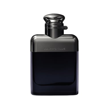 Ralph Lauren Club Mens Dream EDP 50ml