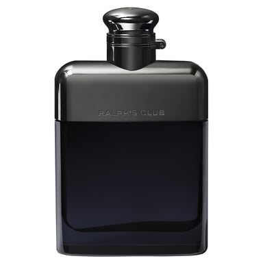 Ralph Lauren Club Mens Dream EDP 100ml