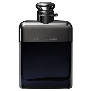 Ralph Lauren Club Mens Dream EDP 100ml
