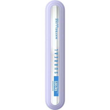 Maybelline Falsies Surreal Mascara Waterproof 1 each