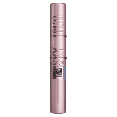 Maybelline Lash Sensational Sky High Waterproof 1 each