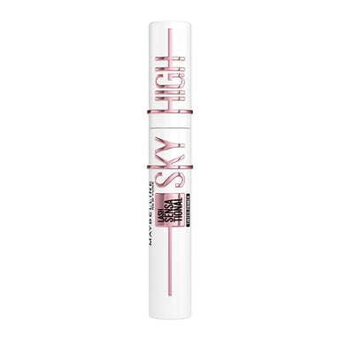 Maybelline Lash Sesnational Sky High Primer 1 each