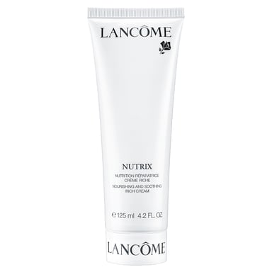 Lancome Nutrix Face Cream T1 - 25ml
