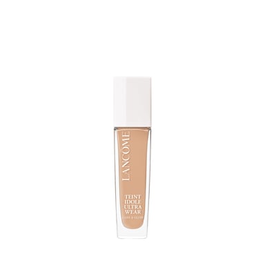 Lancome Teint Idole Ultra Glow 310N 30ml